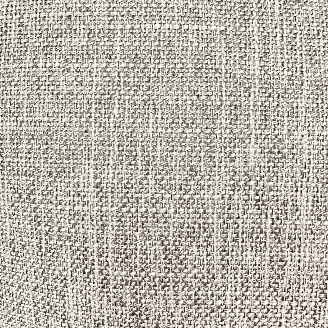 Maza Thow Pillow Gray Texture