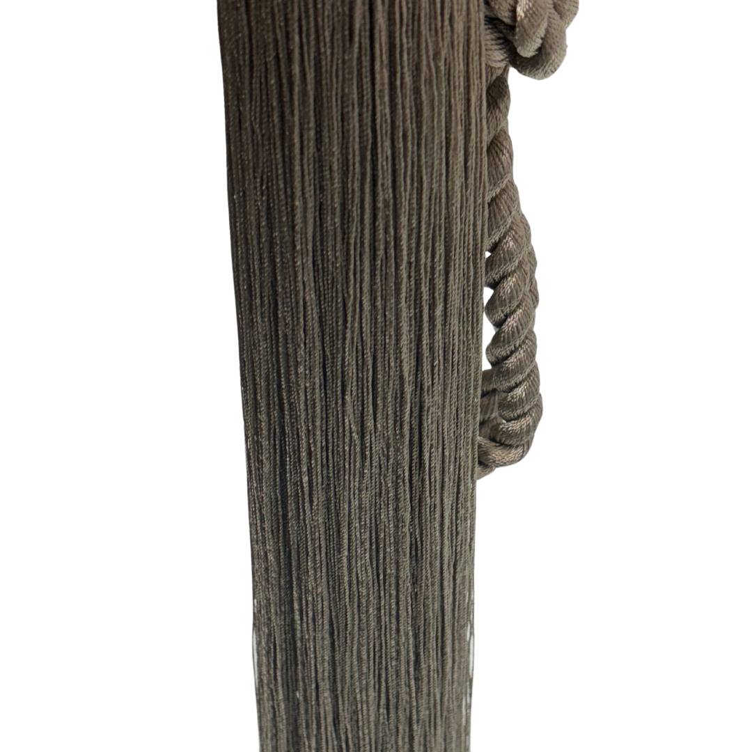Maza Elegancy Holdback