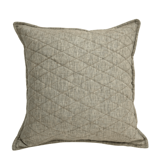 Maza Decorative Pillow Light Green