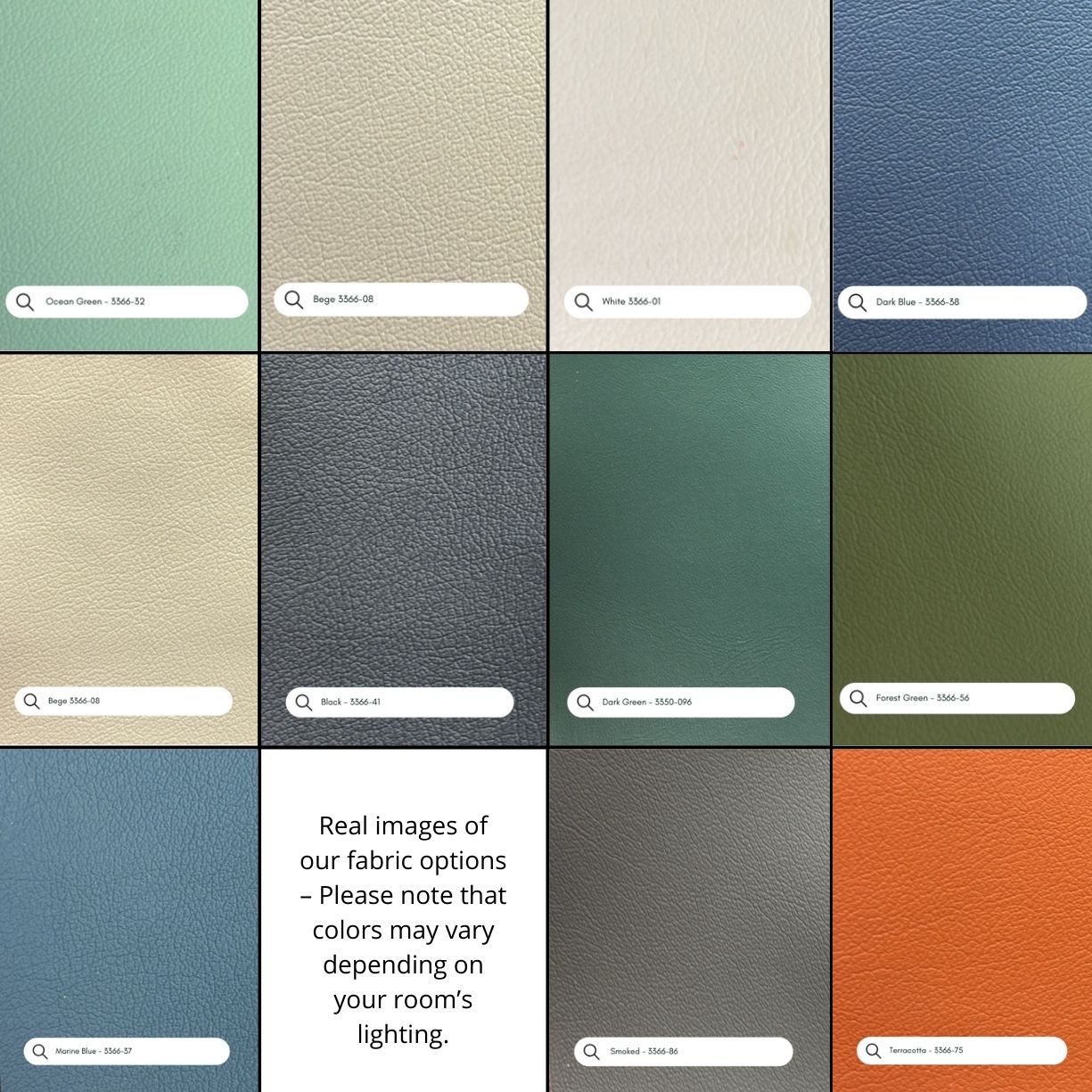 Maza | Rio Confort Headboard