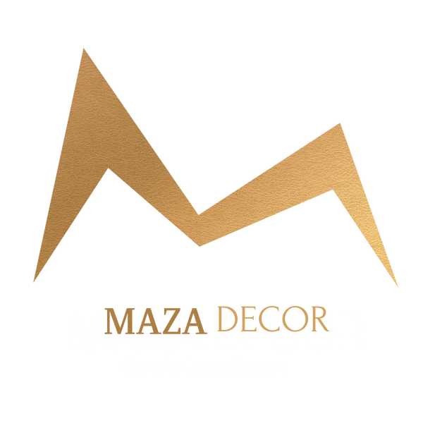 MAZA DECOR