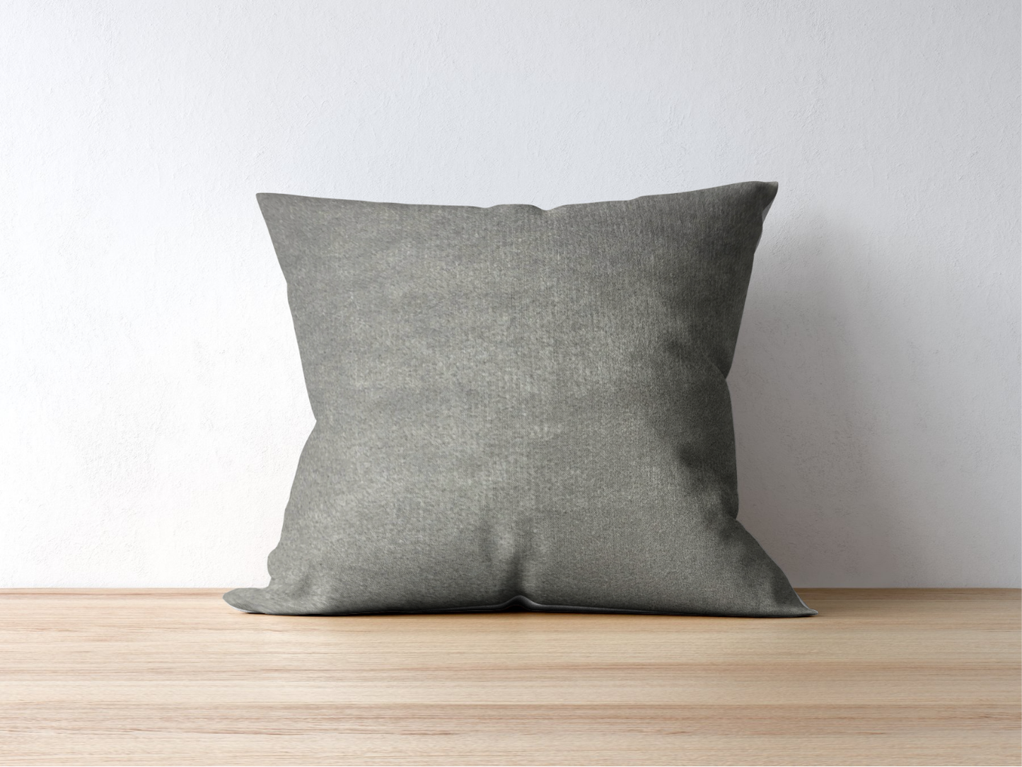 Maza Throw Pillow Velvet