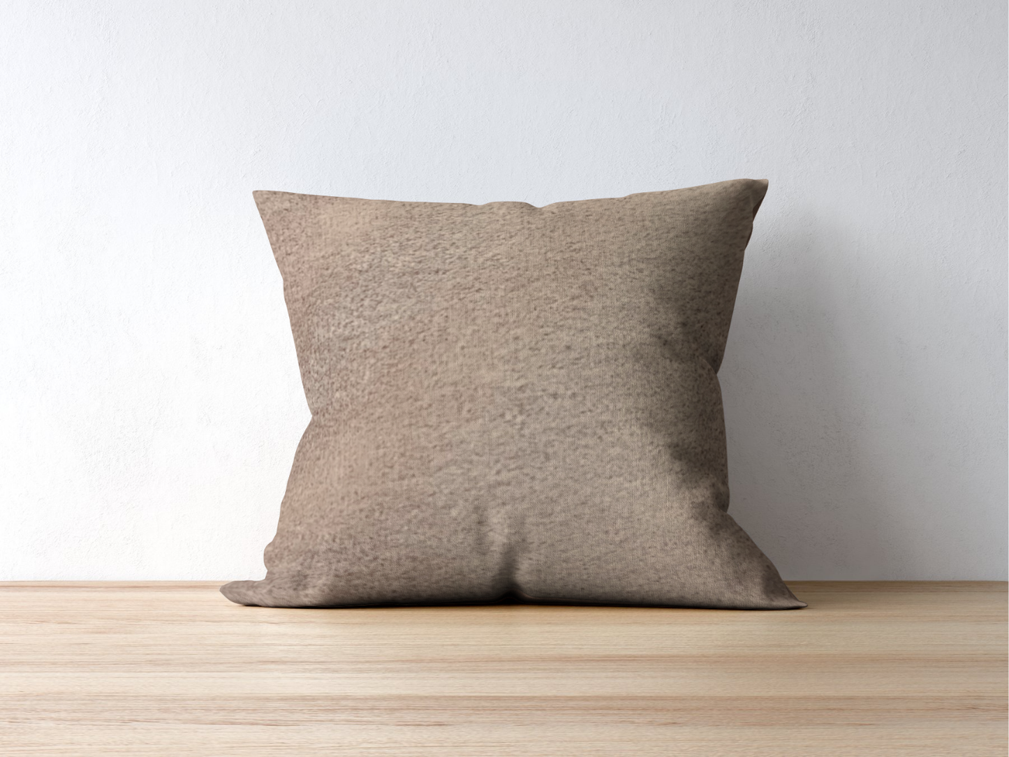 Maza Throw Pillow Velvet