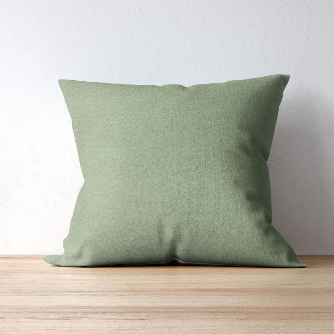 Maza Throw Pillow Velvet